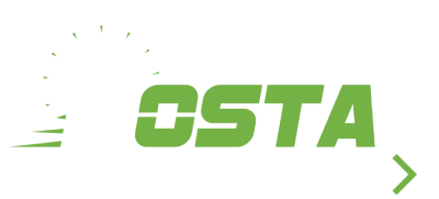 Kosta2